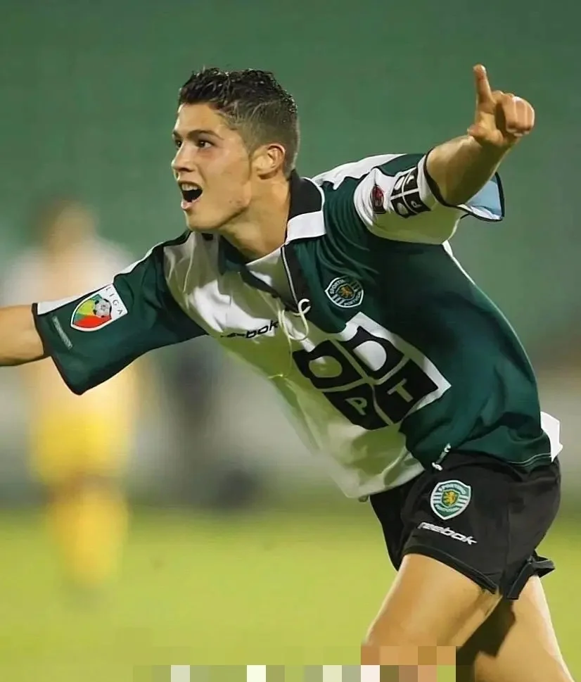 C罗重要时刻出色防守，IG带队取胜！再创辉煌时刻