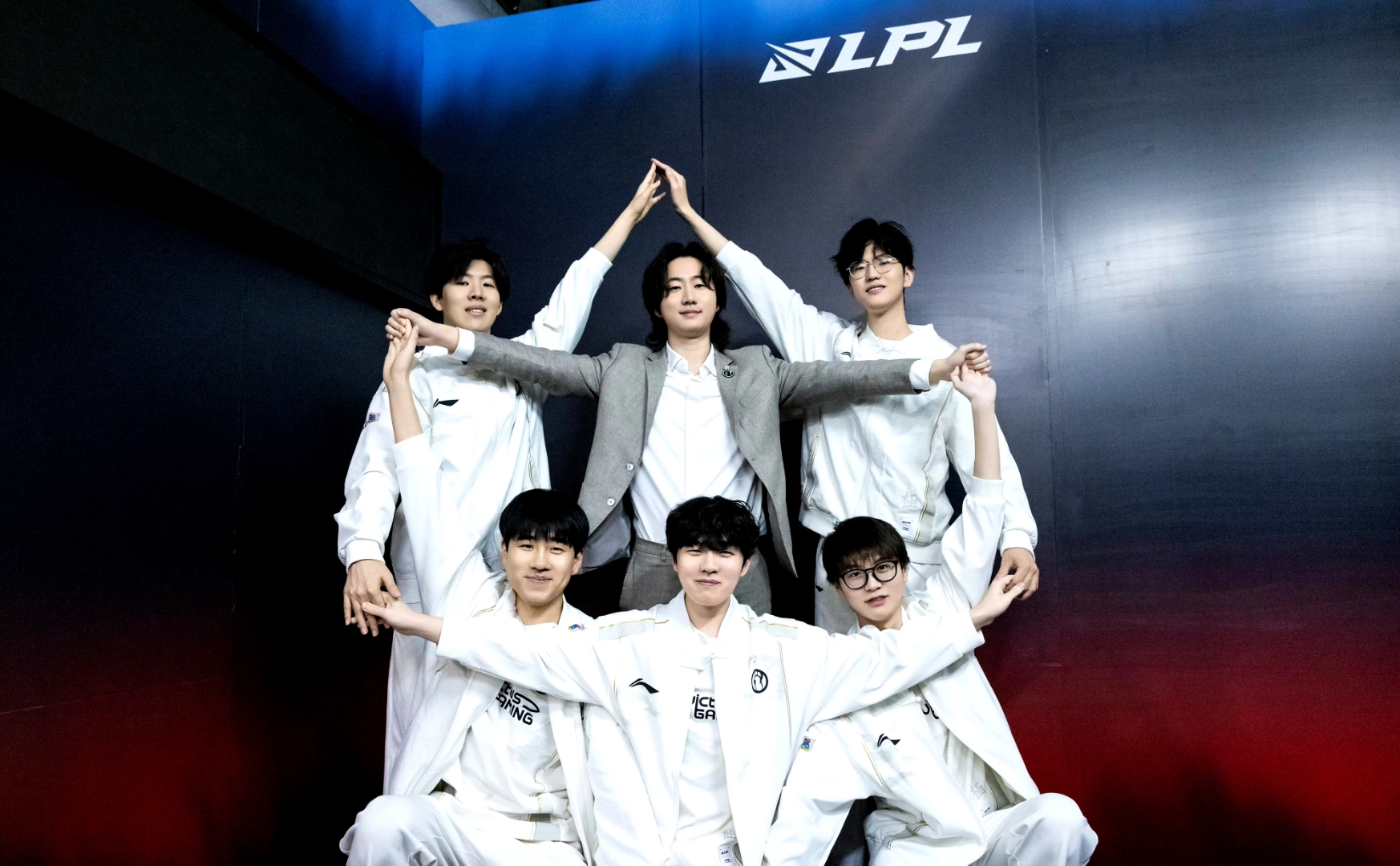 开云在线登陆入口-Rookie官方宣布夺冠新规，SKT引发争议！气势如虹延续的简单介绍-开云在线登陆入口