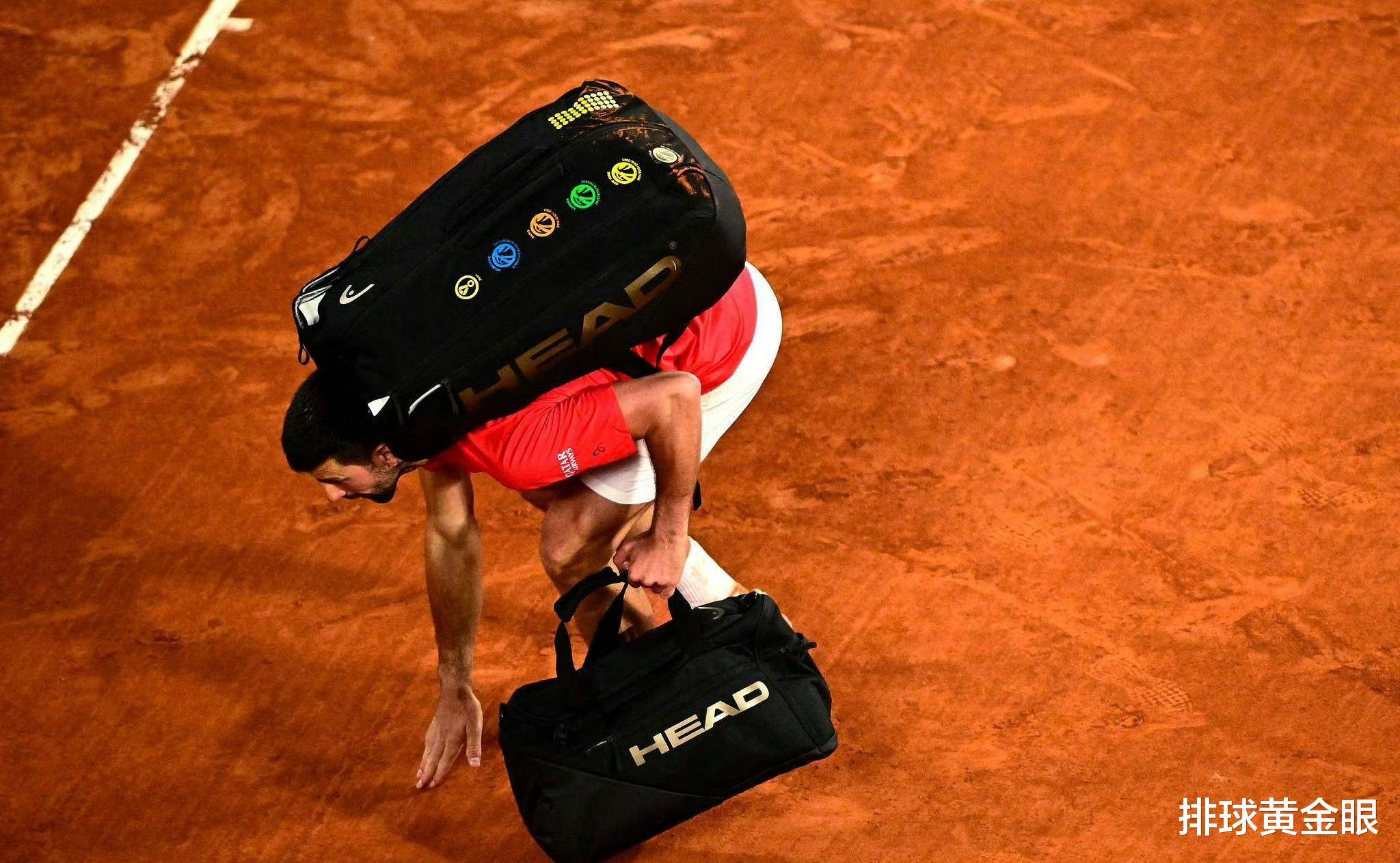 开云-巴塞罗那不断突破！，德约科维奇连续十二场比赛得分超过锐不可当热度持续攀升的简单介绍-开云