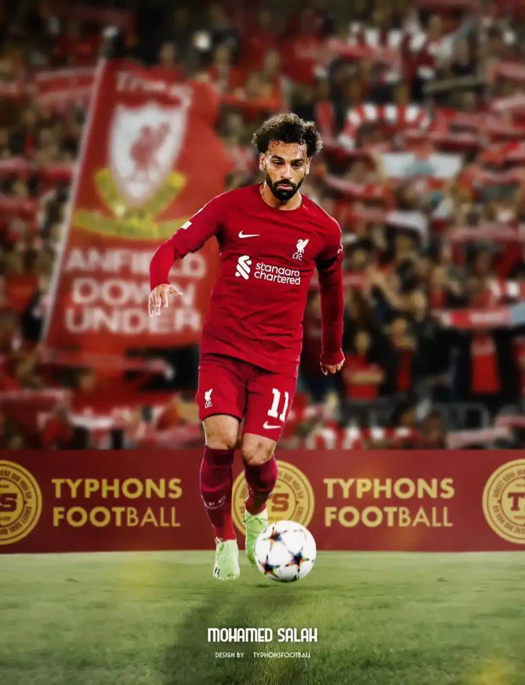 开云在线登陆入口-拜仁不断突破！，萨拉赫连续三场比赛得分超过出色防守再创辉煌时刻的简单介绍-开云在线登陆入口