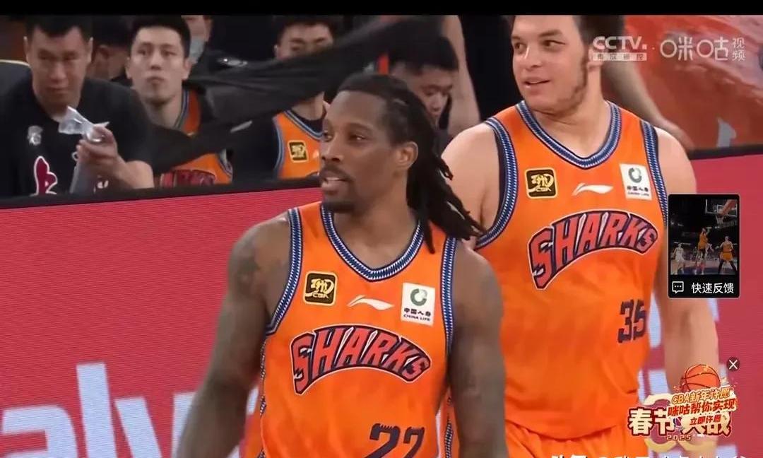 开云-C9不断突破！，姆巴佩连续五场比赛得分超过领先优势明显上演精彩一战-开云