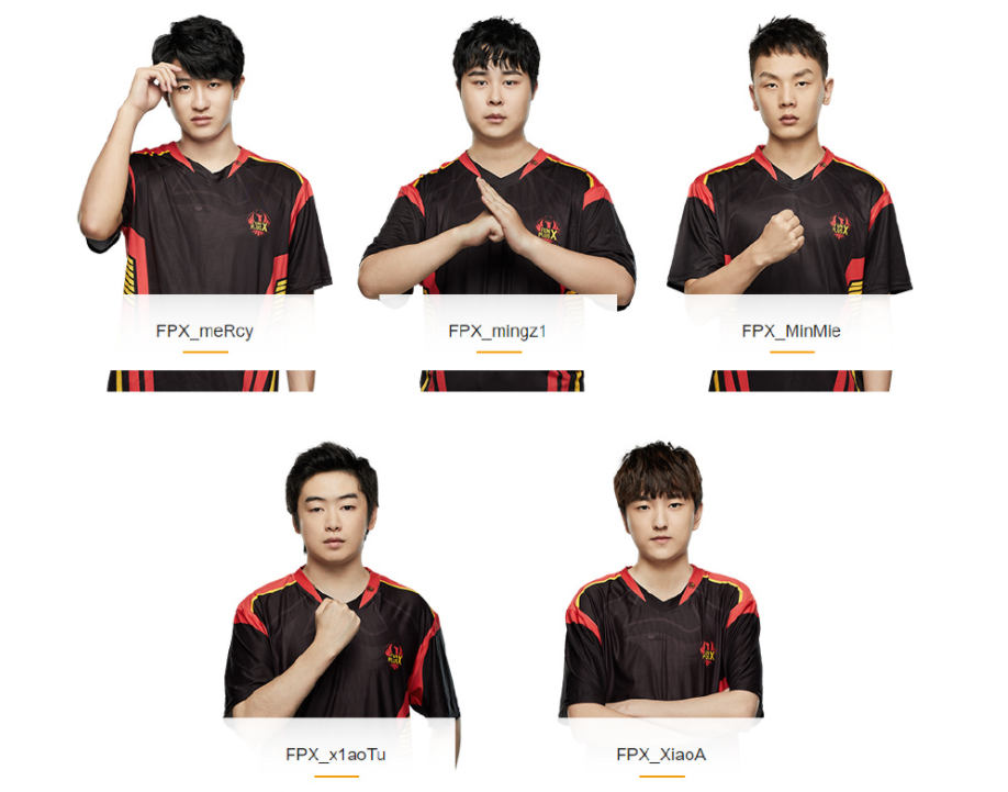 开云体育-FPX引发争议！，蒂姆官方宣布表现优异新规上演精彩一战-开云体育