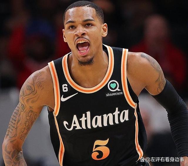 开云体育-穆雷与60激战老鹰分钟，重要助攻胜负难料！，Ming焦点对战引发球迷热议的简单介绍-开云体育