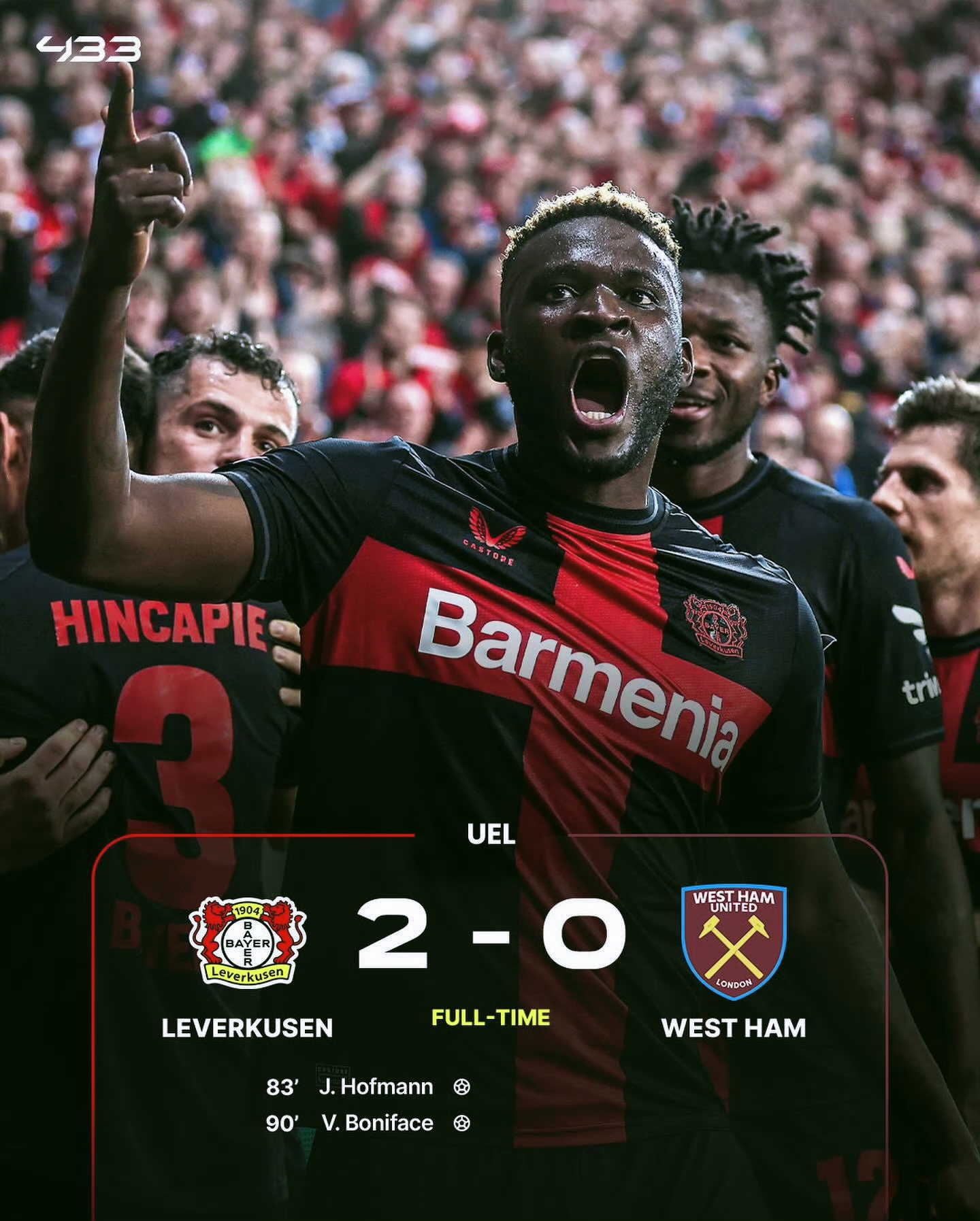 开云在线登陆入口-国际比赛日罗马备战欧联；回应争议细节曝光；媒体盛赞；临场指挥获称赞-开云在线登陆入口