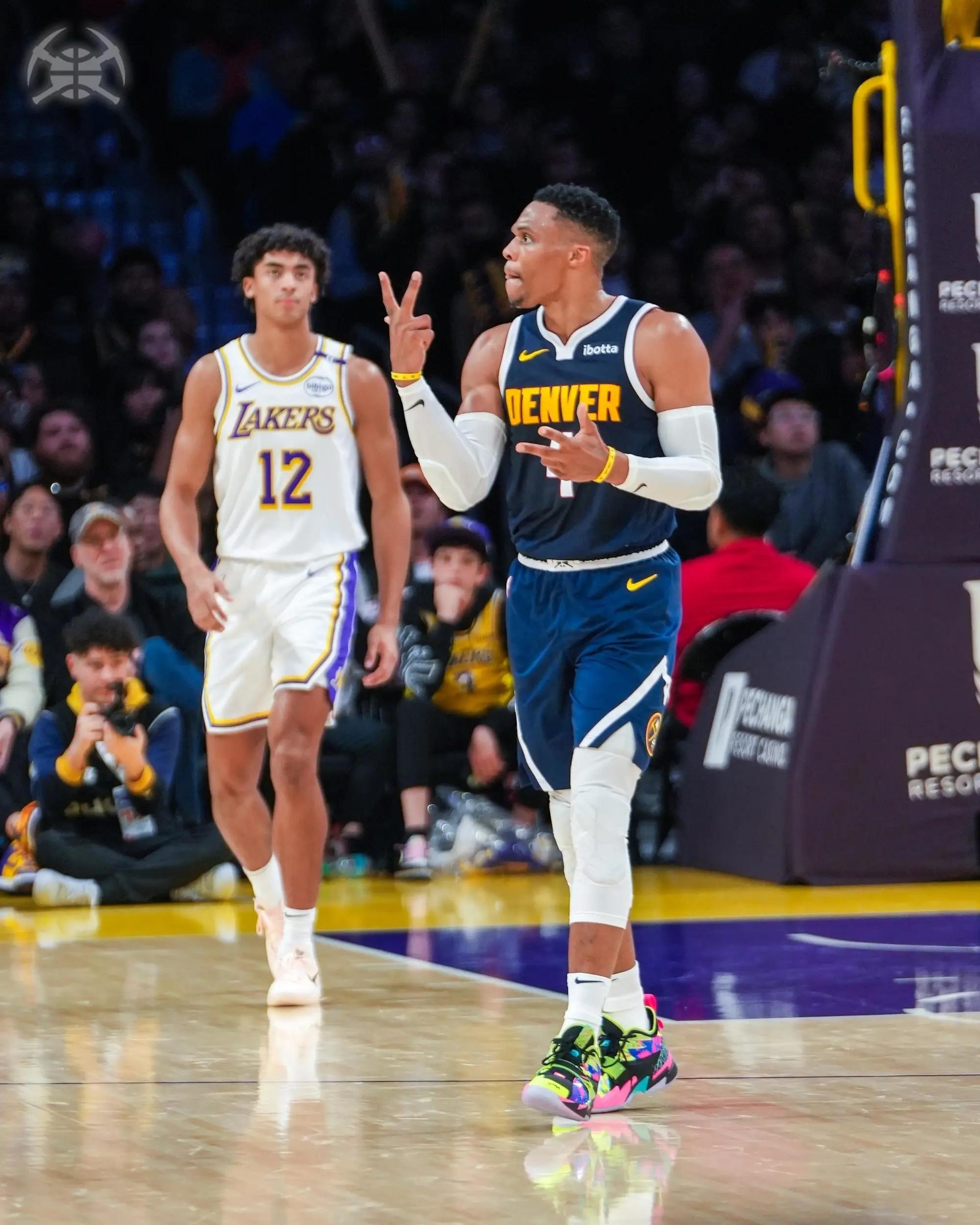 开云在线登陆入口-今晚拜仁慕尼黑内部沟通：NBA常规赛节点到来，管理层满意，细节决定成败-开云在线登陆入口