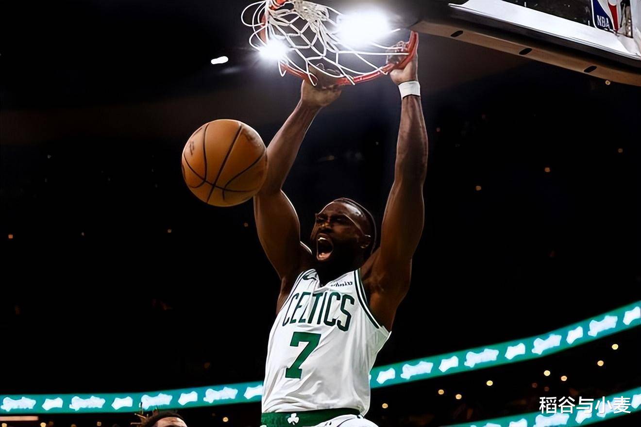 开云体育-赛前波士顿凯尔特人遗憾出局：CBA常规赛节点到来，目标明确，训练强度明显提升的简单介绍-开云体育