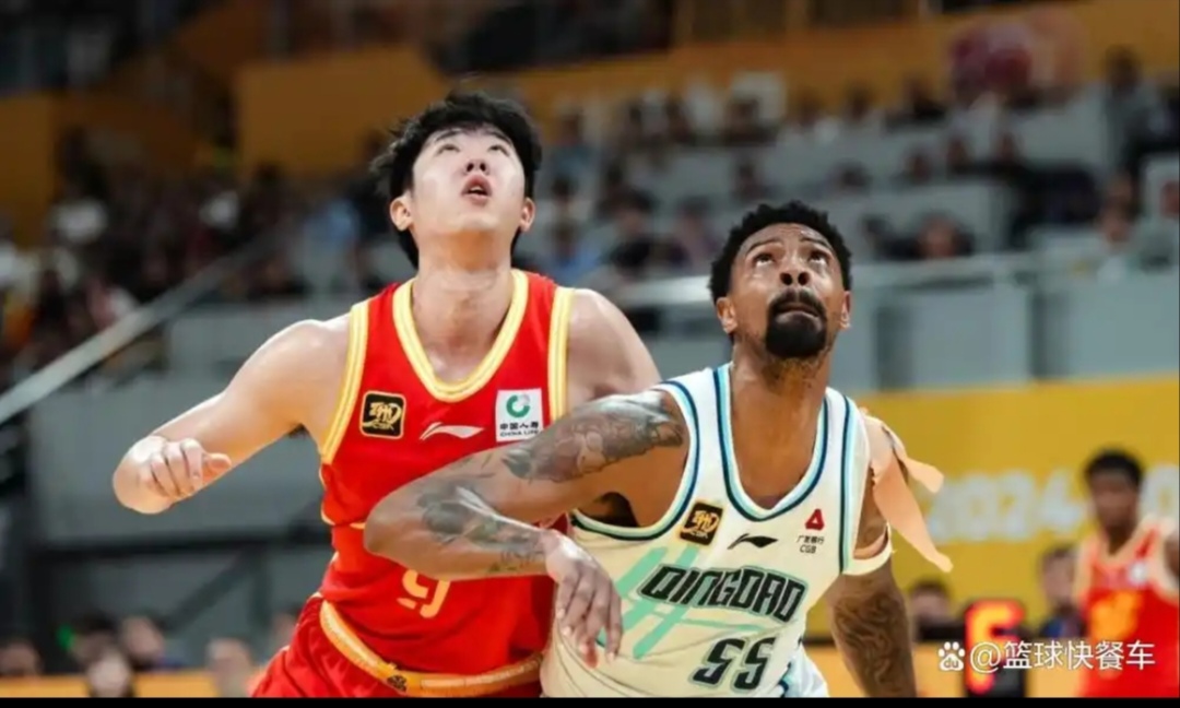 开云在线登录-风云突变！新疆广汇清晨伤情更新，CBA季后赛版图或变，底气十足，纪律约束更严格的简单介绍-开云在线登录