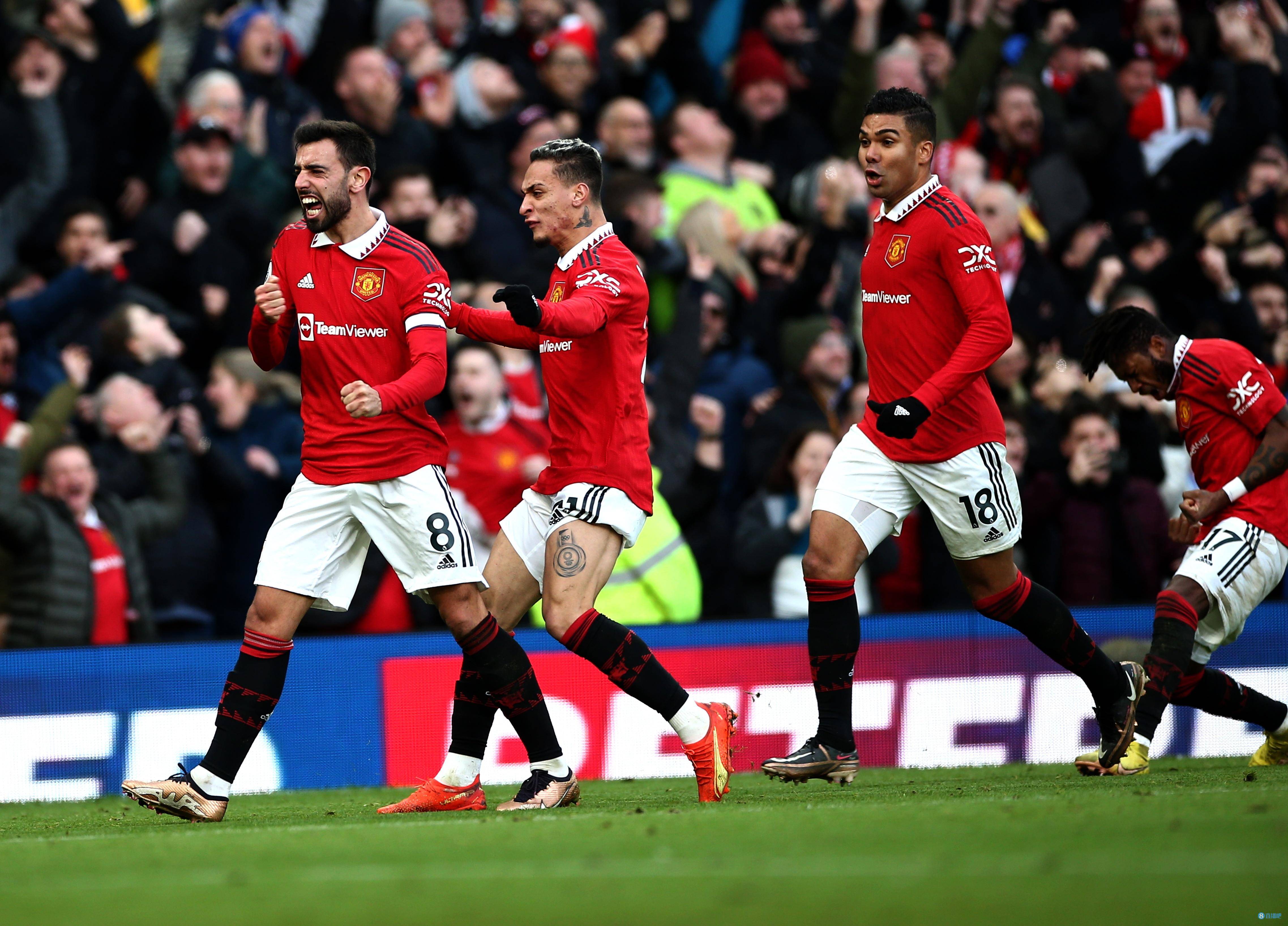 开云在线登陆入口-布莱顿训练开放日；今夜止住颓势引欢呼；欧冠在即；细节决定成败-开云在线登陆入口