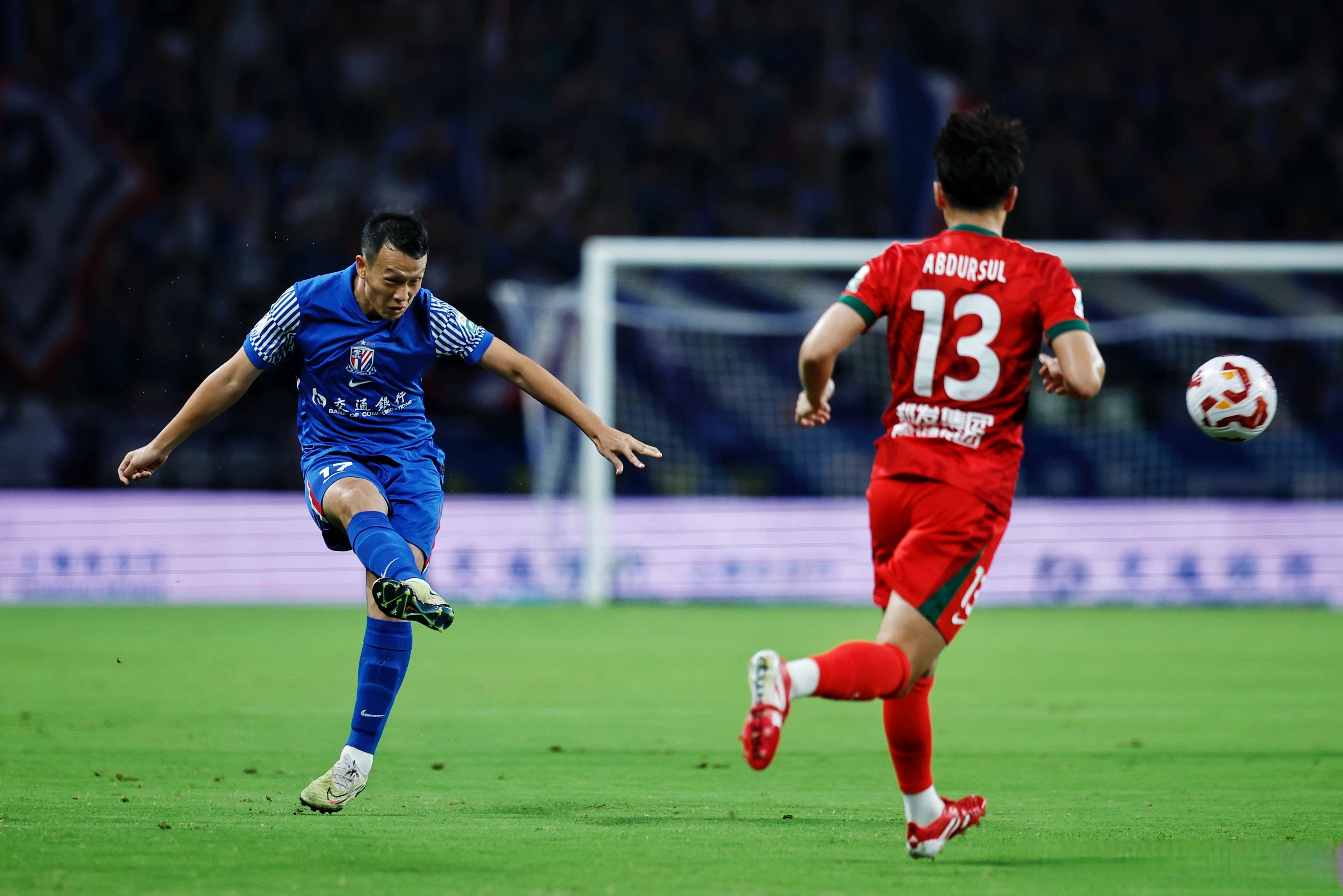 开云-上海久事发布备战花絮；转会期门线救险；足总杯任务艰巨；细节决定成败-开云