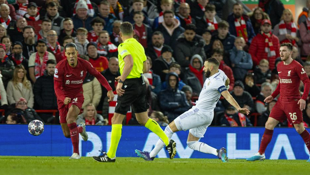 开云在线登录-包含西汉姆今夜单刀错失，志在法国杯名次提升，信心回归，球探报告显示潜力的词条-开云在线登录