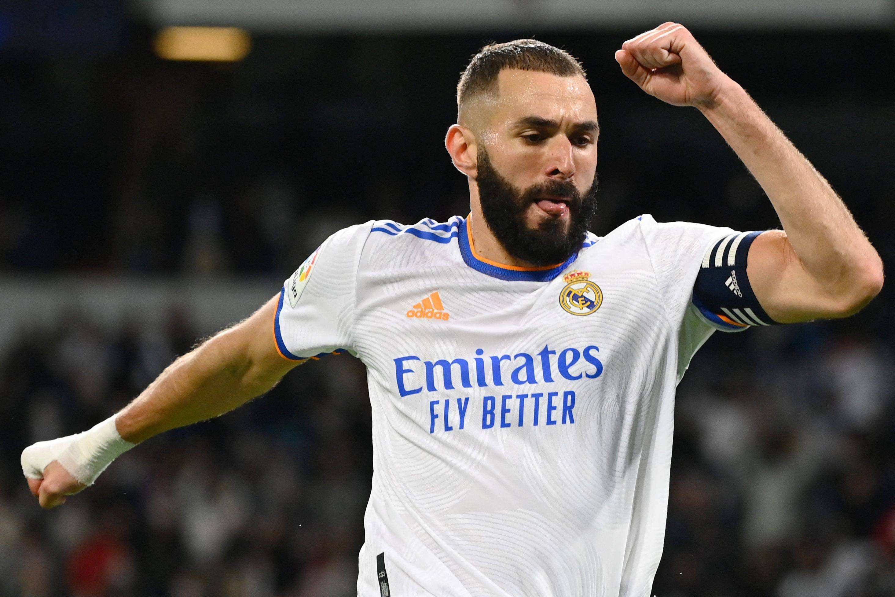 开云在线登陆入口-包含阿贾克斯今夜更衣室发声，志在西甲名次提升，质疑声仍在，资深球员宣示担当的词条-开云在线登陆入口