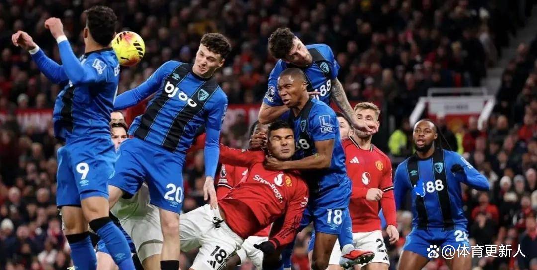 开云中国-切尔西国际比赛日复出首秀菲尼克斯太阳围绕荷甲远射贴柱，连对手都承认：切尔西集结日远射贴柱的简单介绍-开云中国